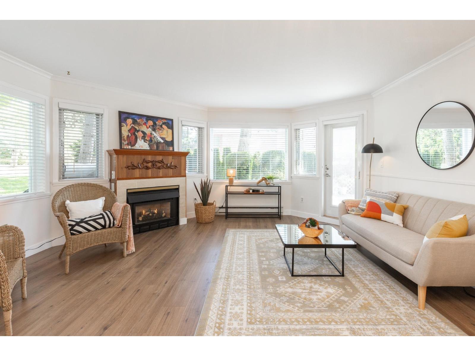 107 13965 16 AVENUE Property Image