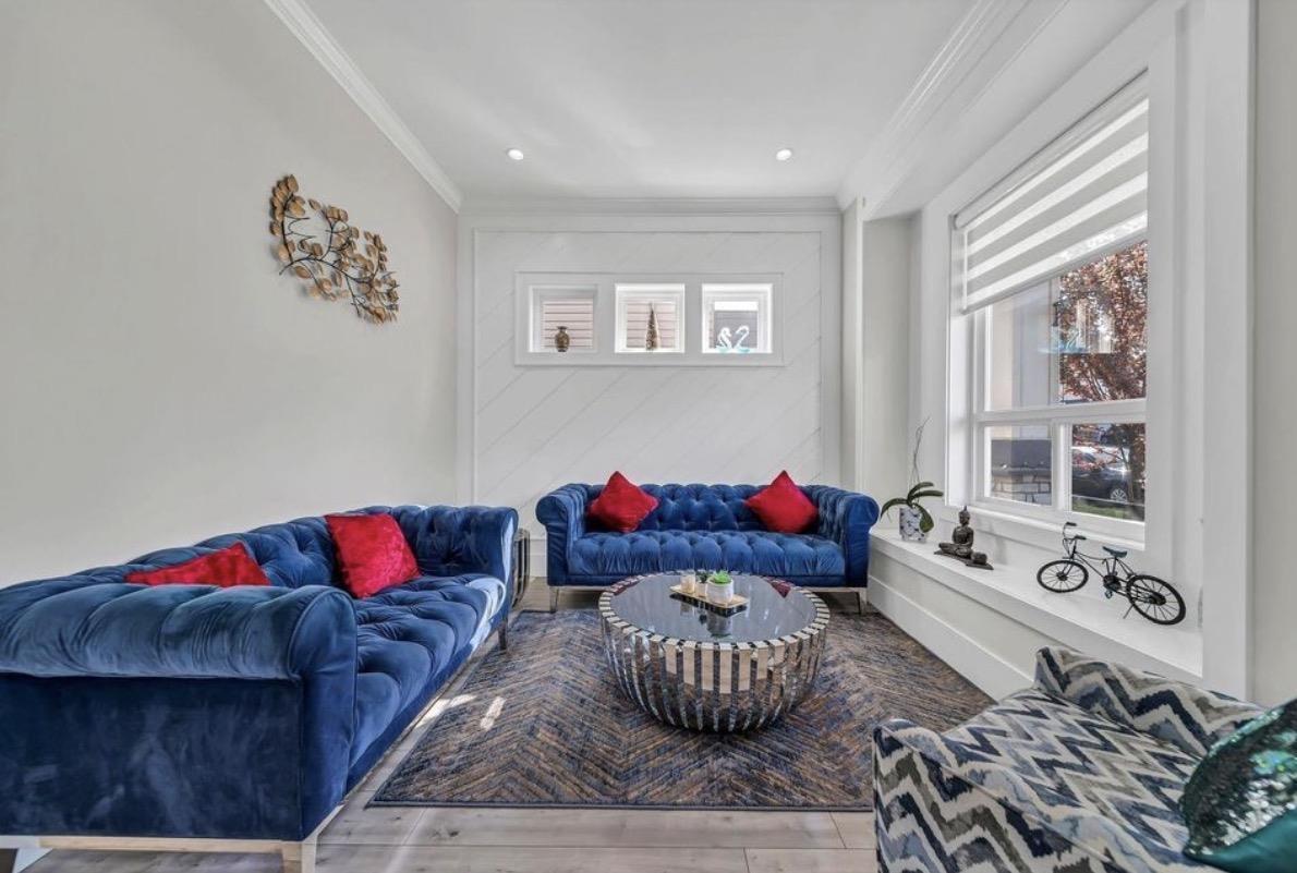 14039 59a Avenue Property Photo 2