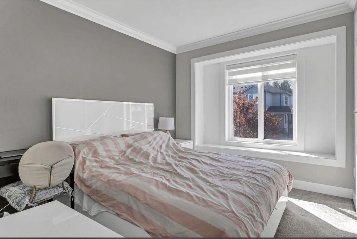 14039 59a Avenue Property Photo 7