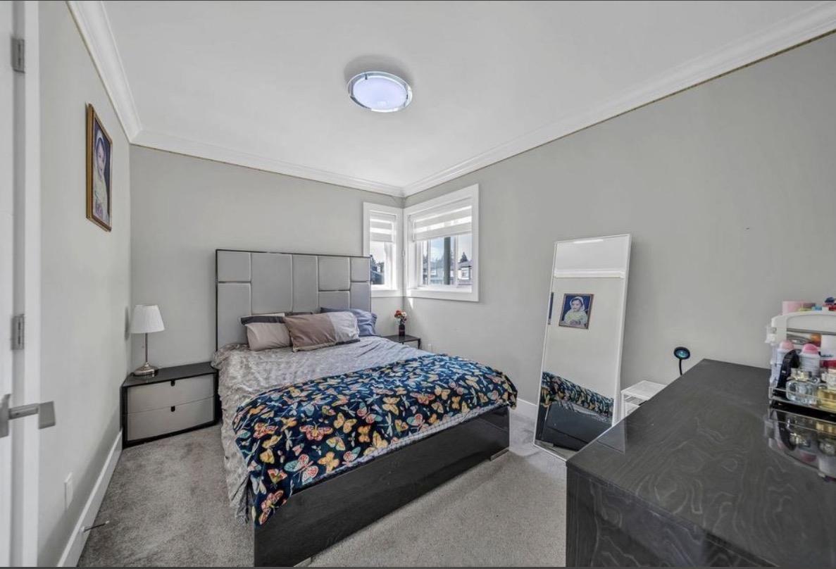 14039 59a Avenue Property Photo 8