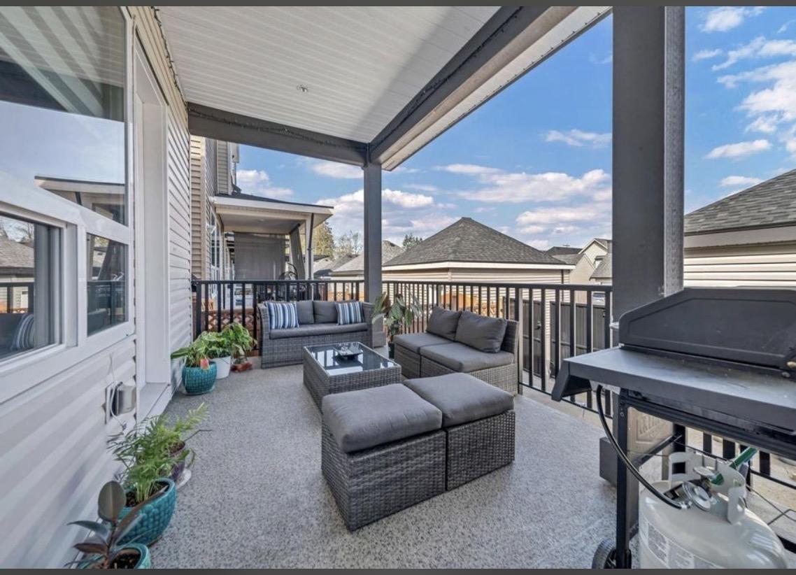 14039 59a Avenue Property Photo 9