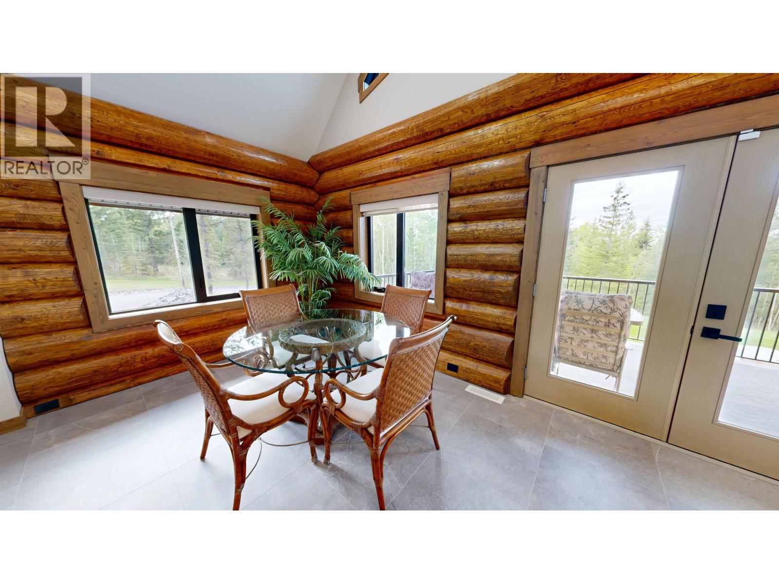 6060 Butte Road Property Photo 11