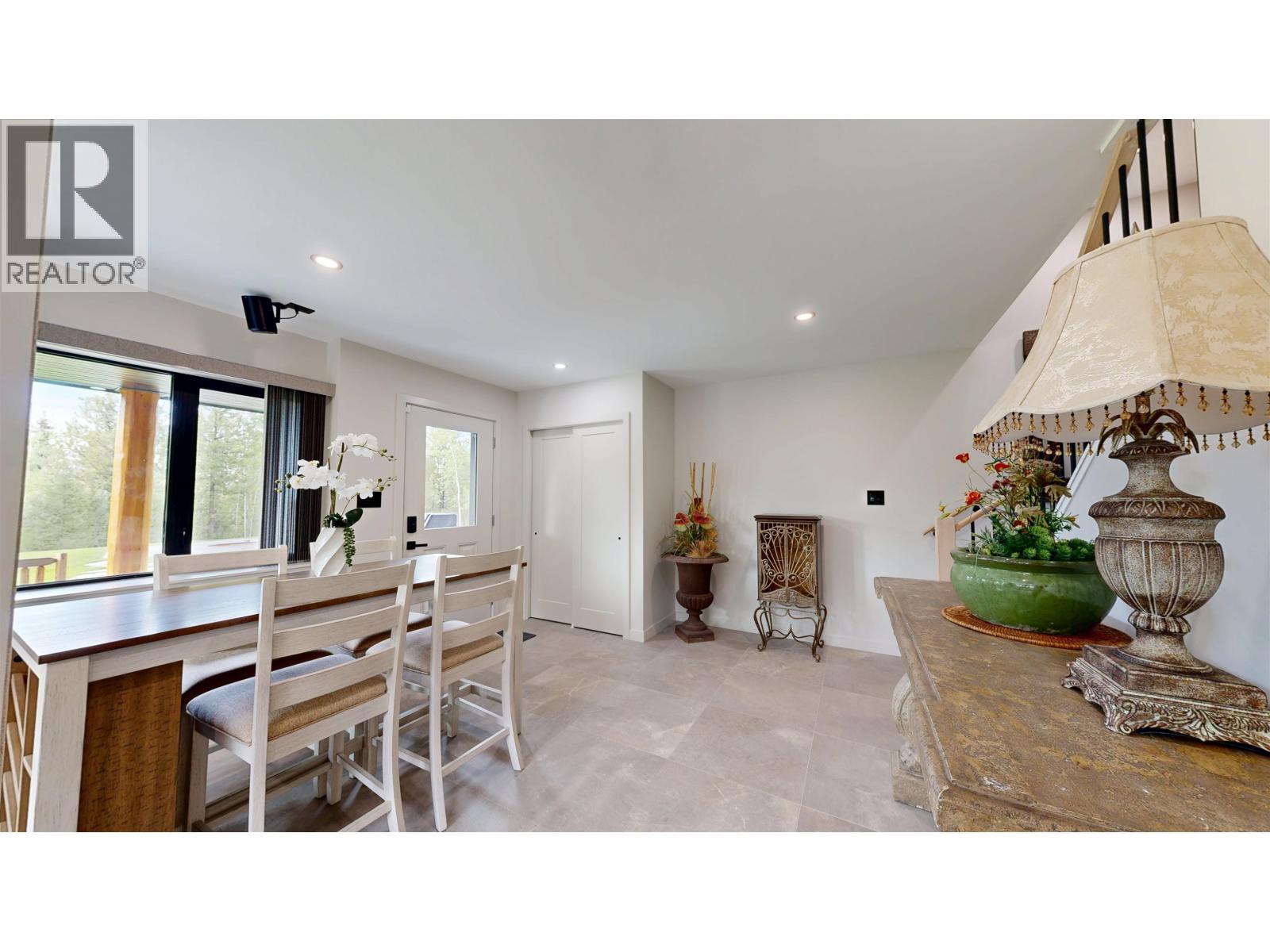 6060 Butte Road Property Photo 18