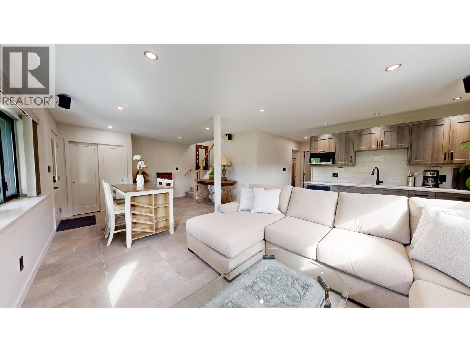 6060 Butte Road Property Photo 19