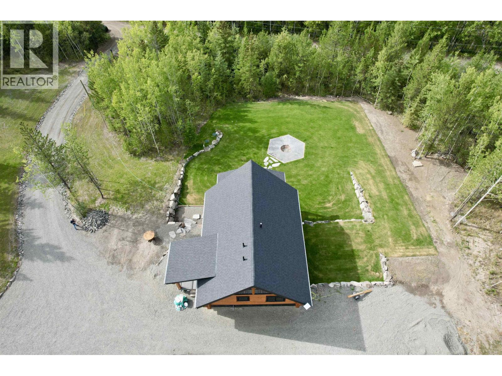 6060 Butte Road Property Photo 31