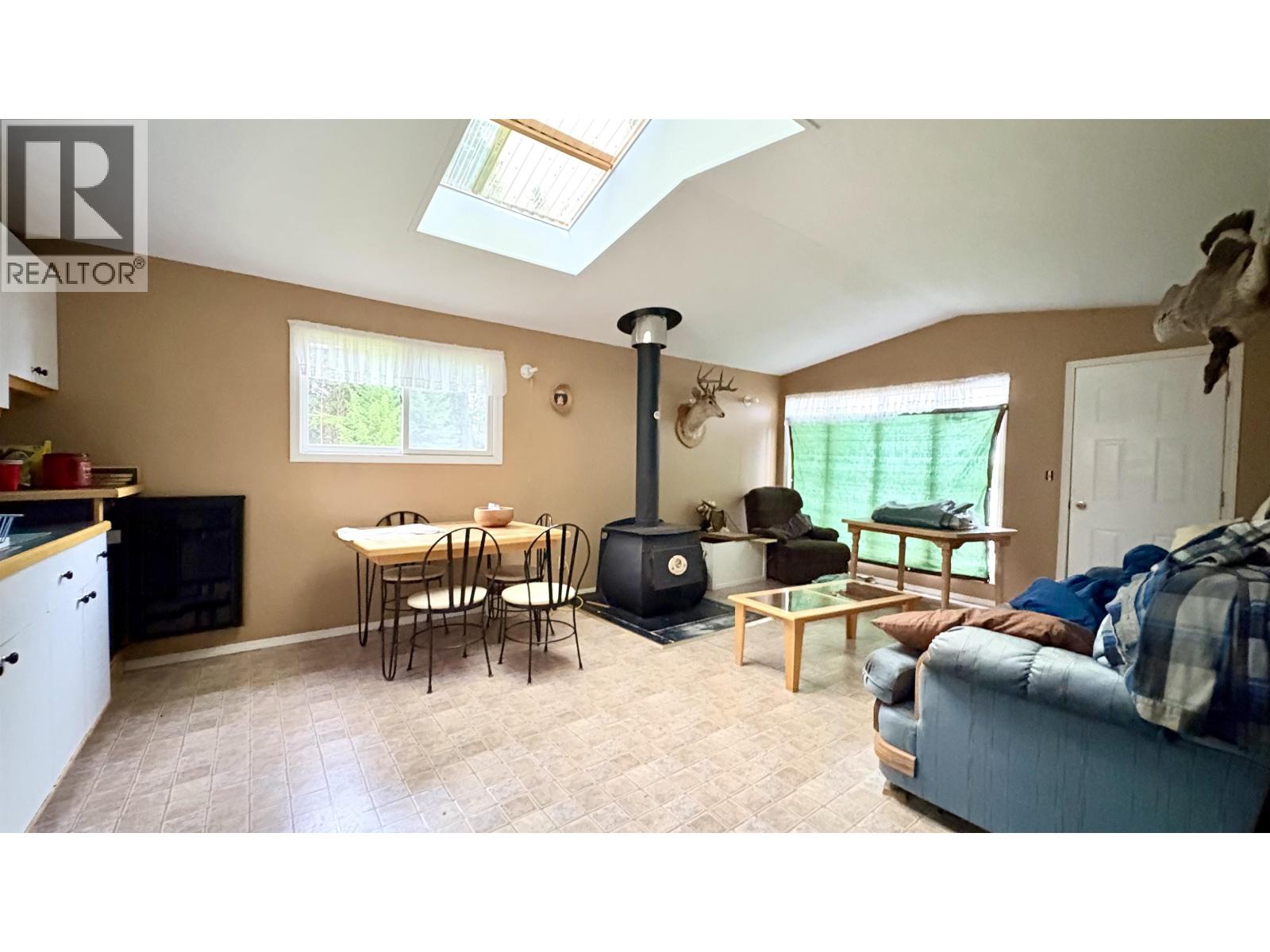 23205 Camp Road Property Photo 3
