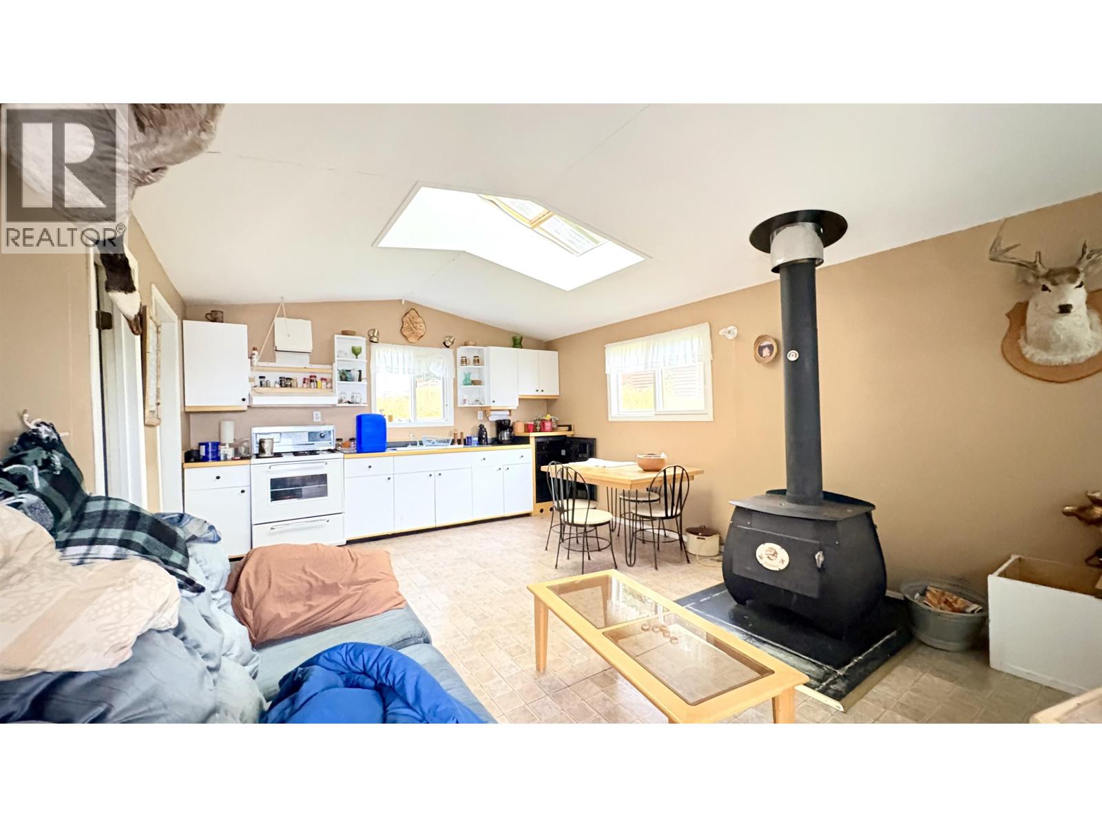 23205 Camp Road Property Photo 4