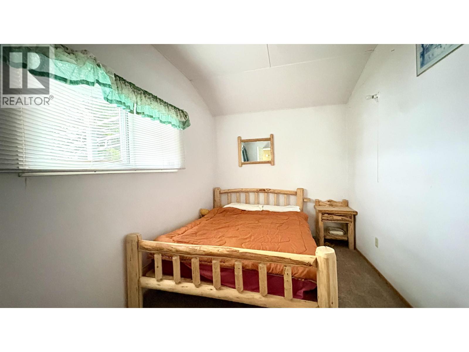 23205 Camp Road Property Photo 6