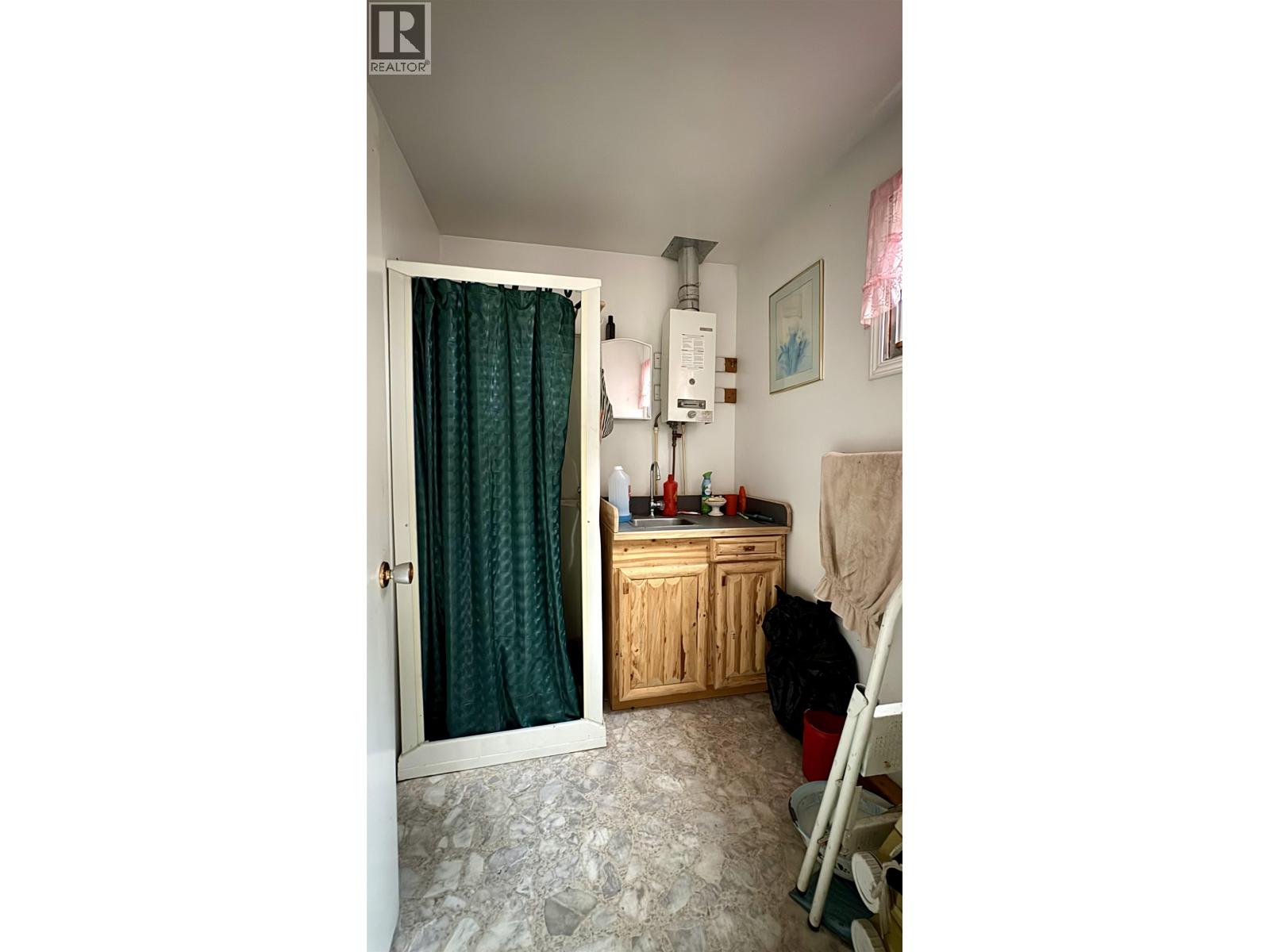 23205 Camp Road Property Photo 7