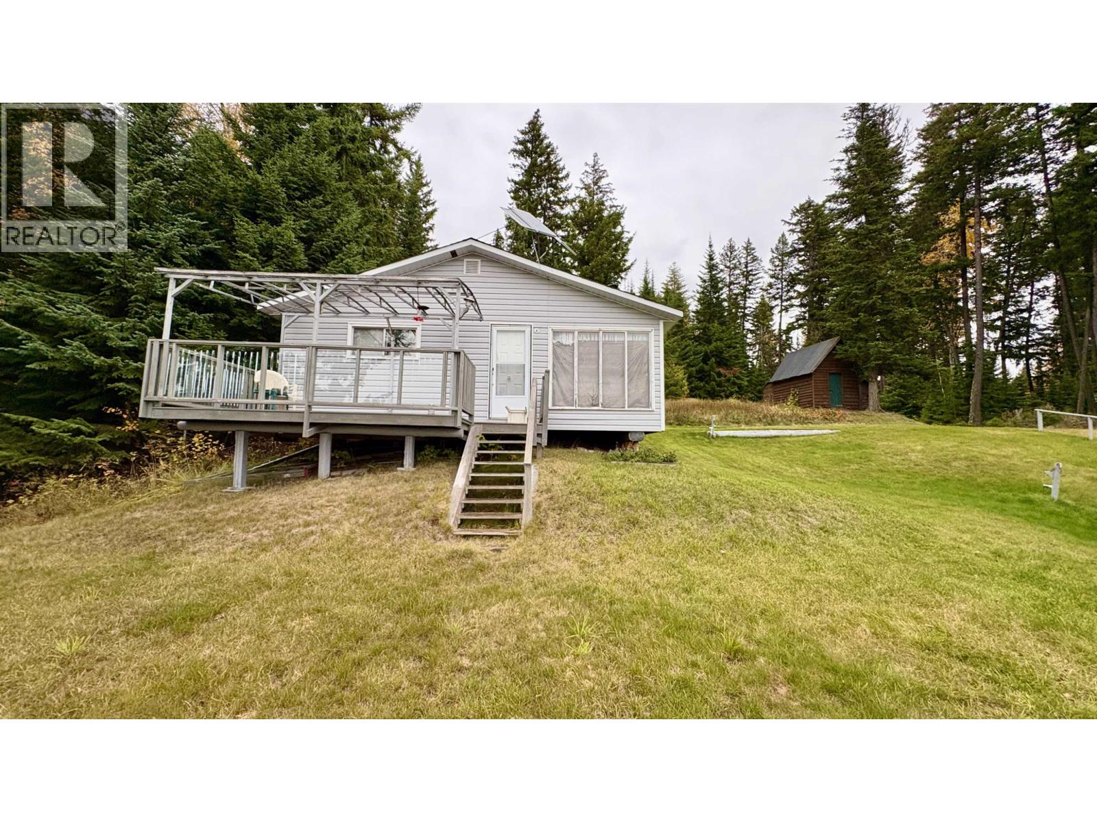 23205 Camp Road Property Photo 8