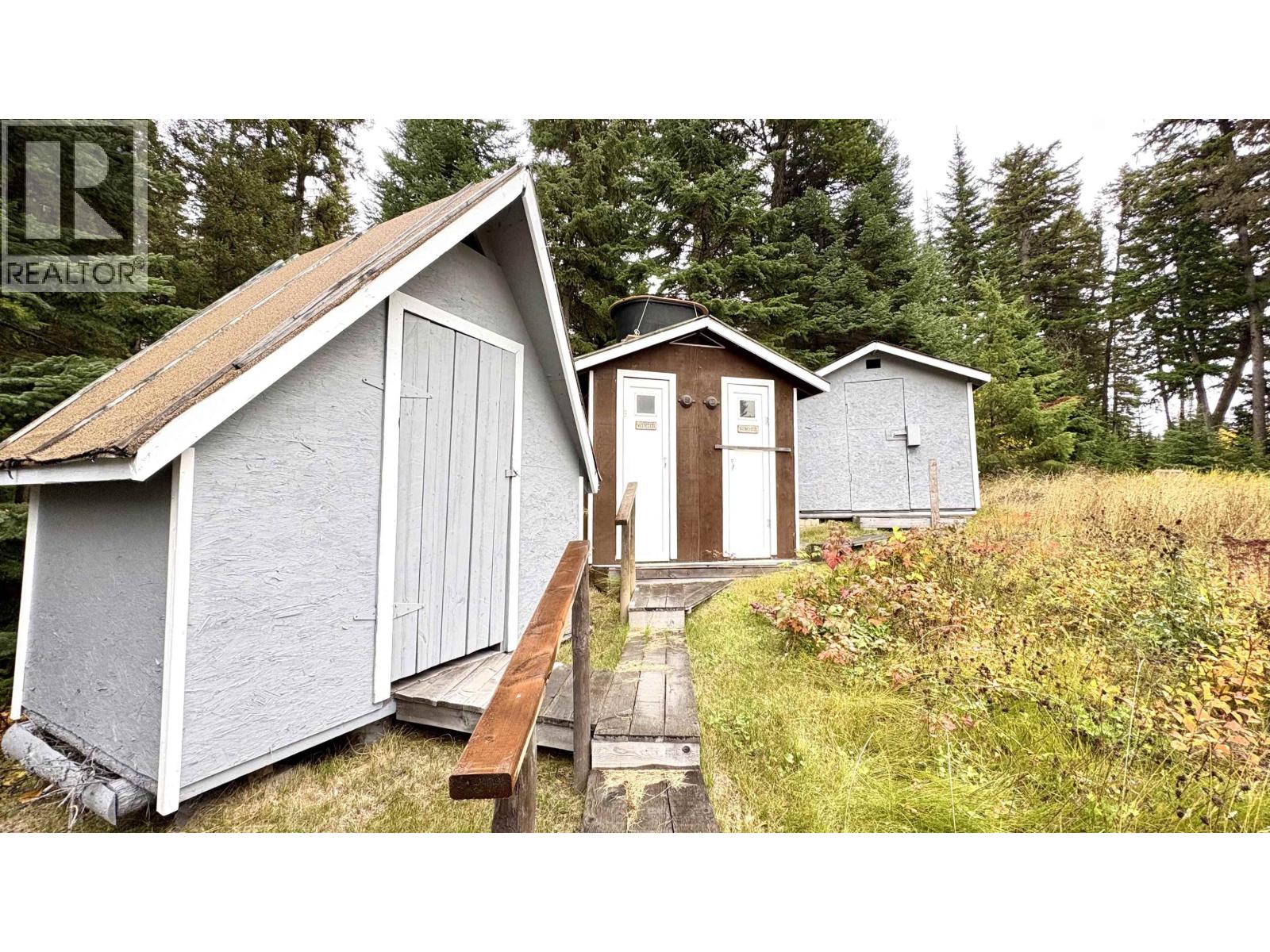 23205 Camp Road Property Photo 10