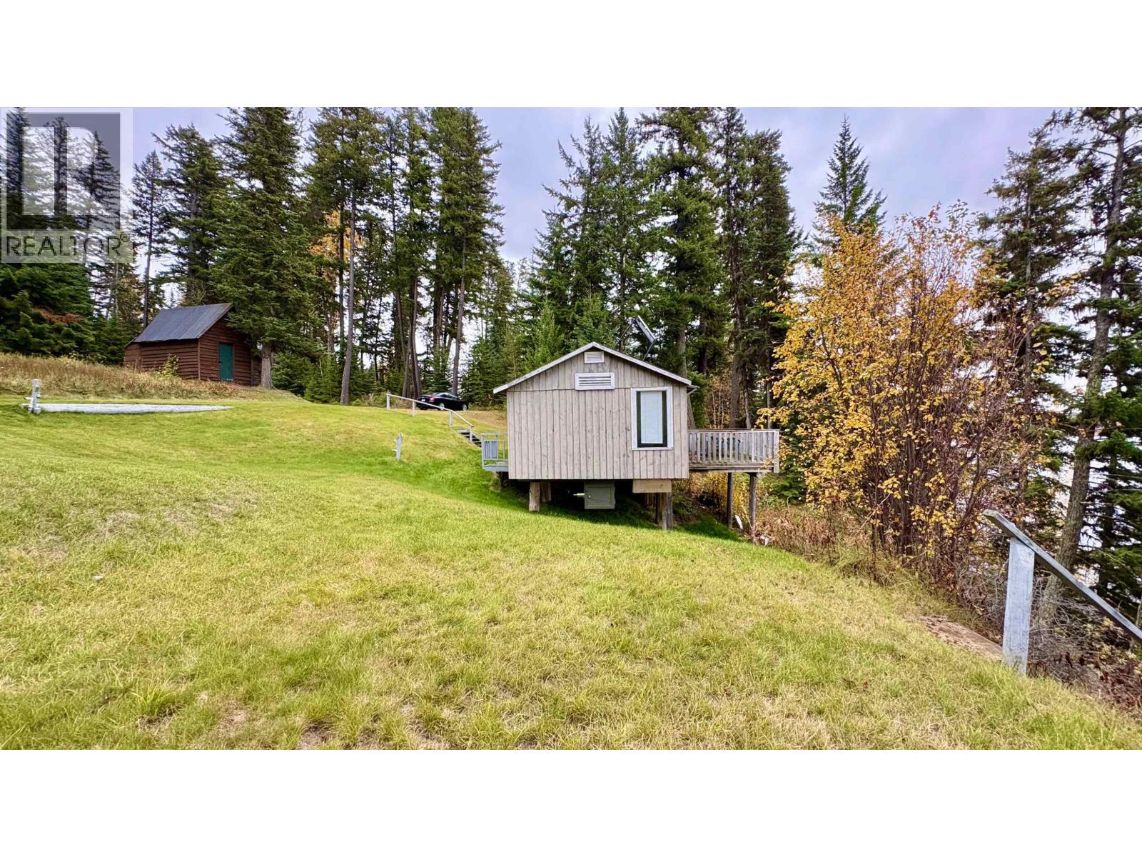 23205 Camp Road Property Photo 11