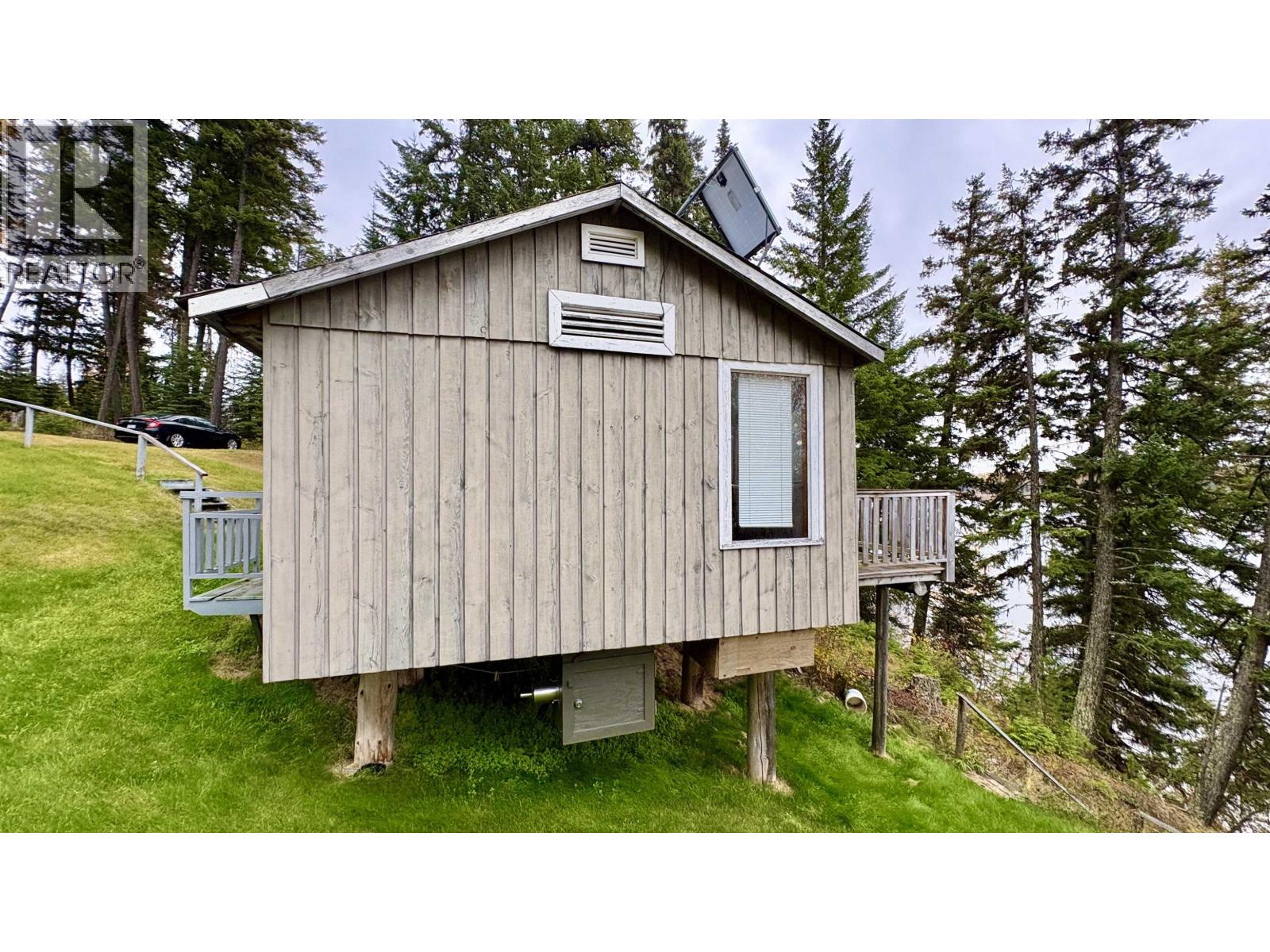 23205 Camp Road Property Photo 12