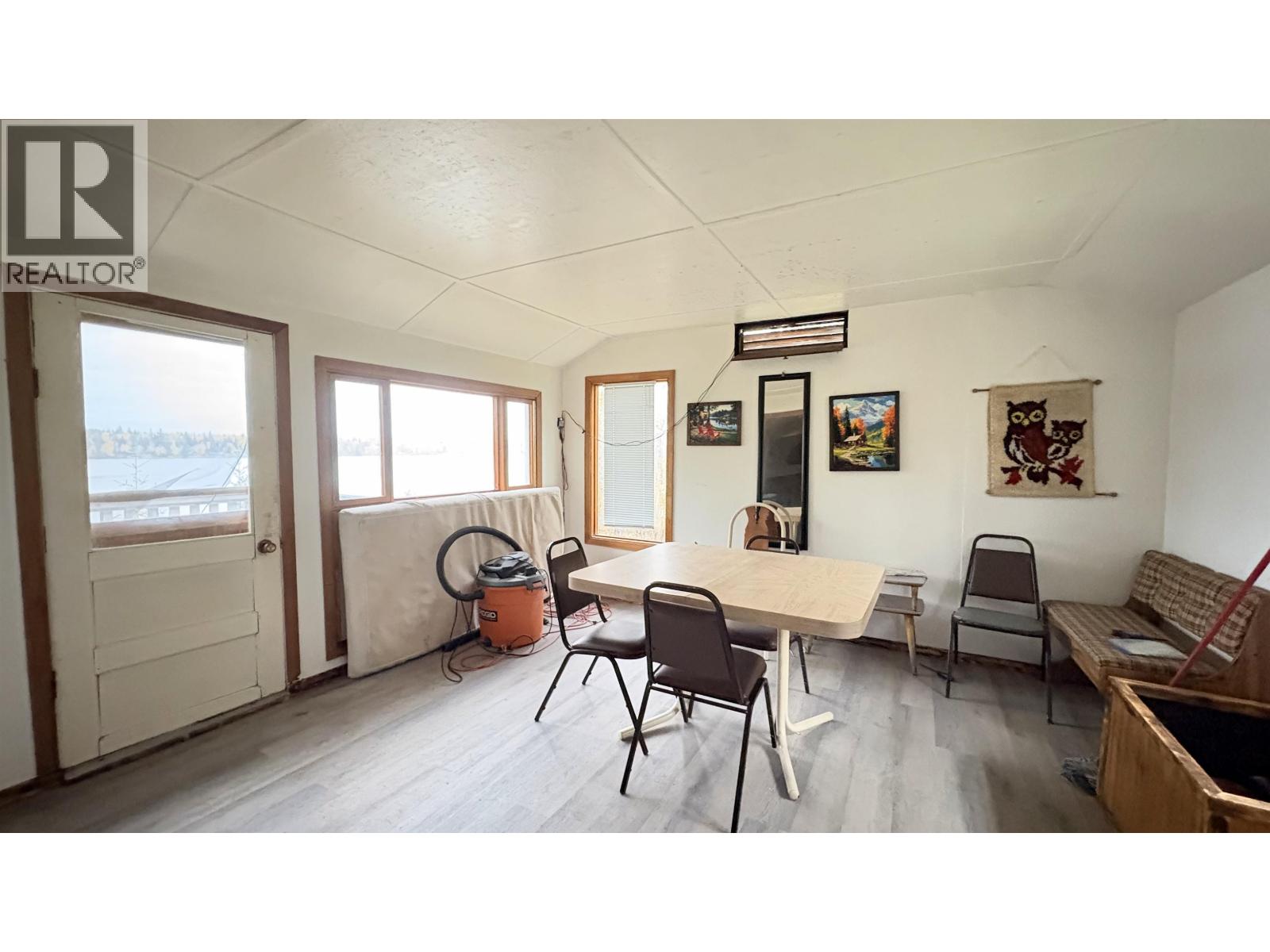 23205 Camp Road Property Photo 14
