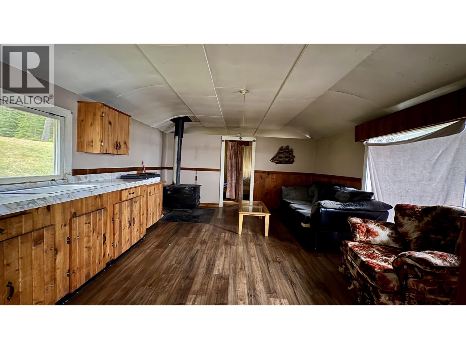 23205 Camp Road Property Photo 15
