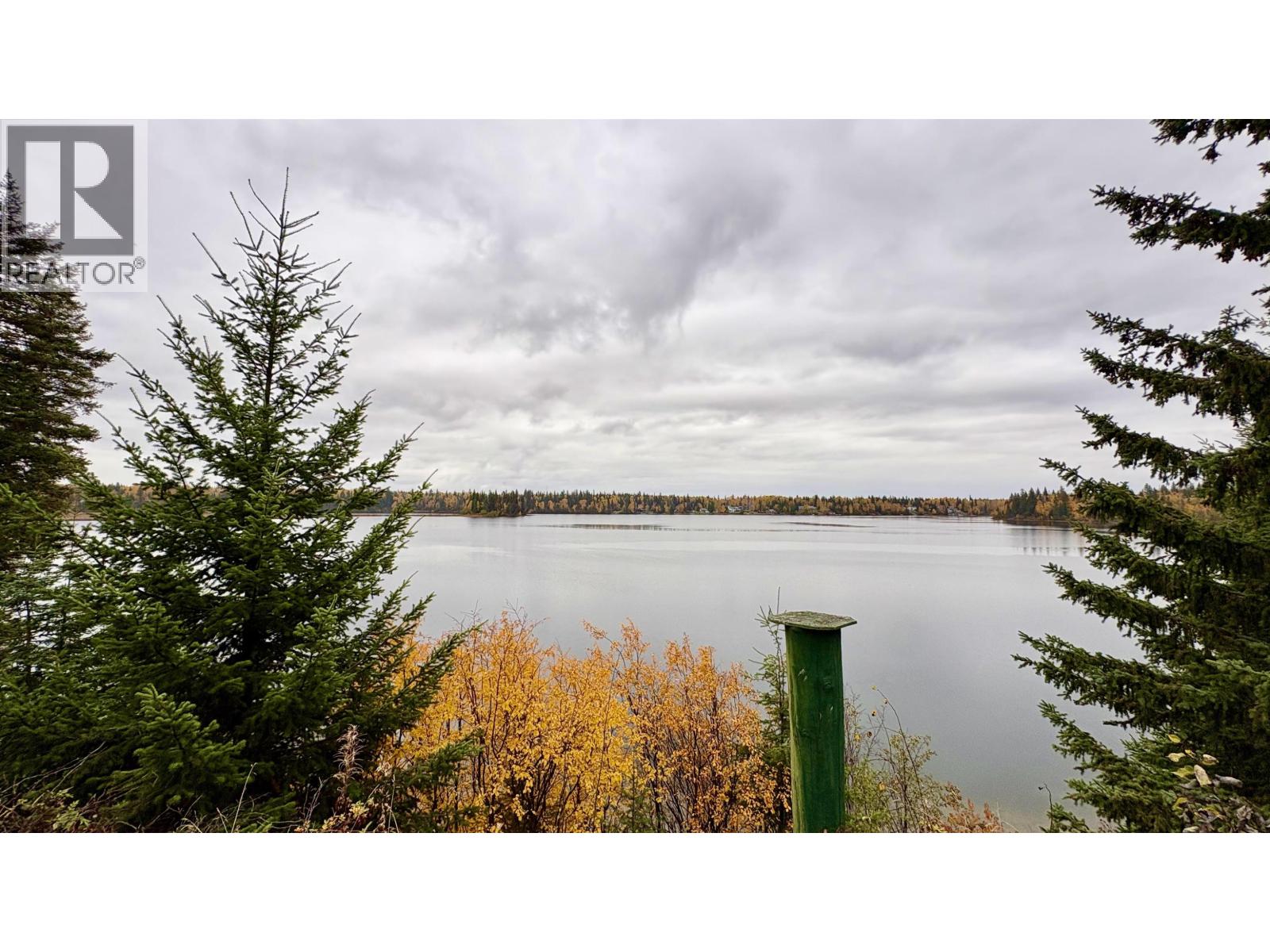 23205 Camp Road Property Photo 16