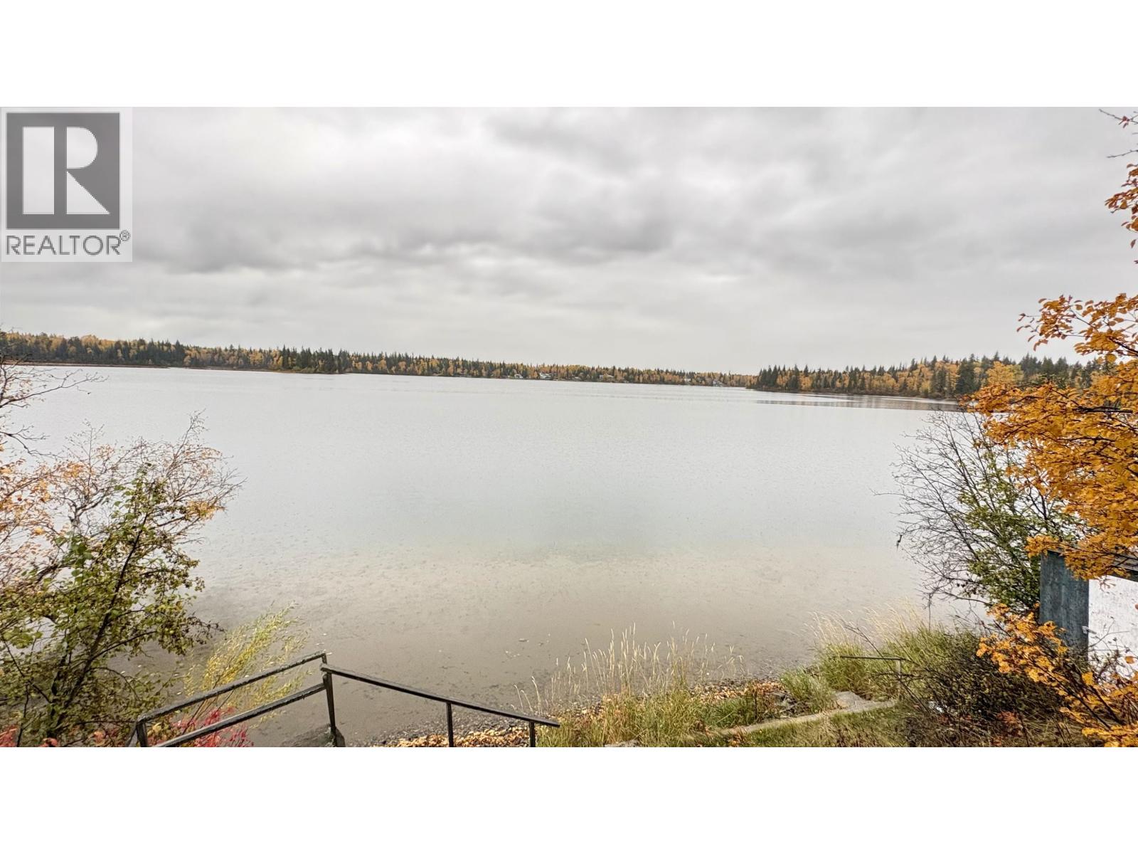 23205 Camp Road Property Photo 19