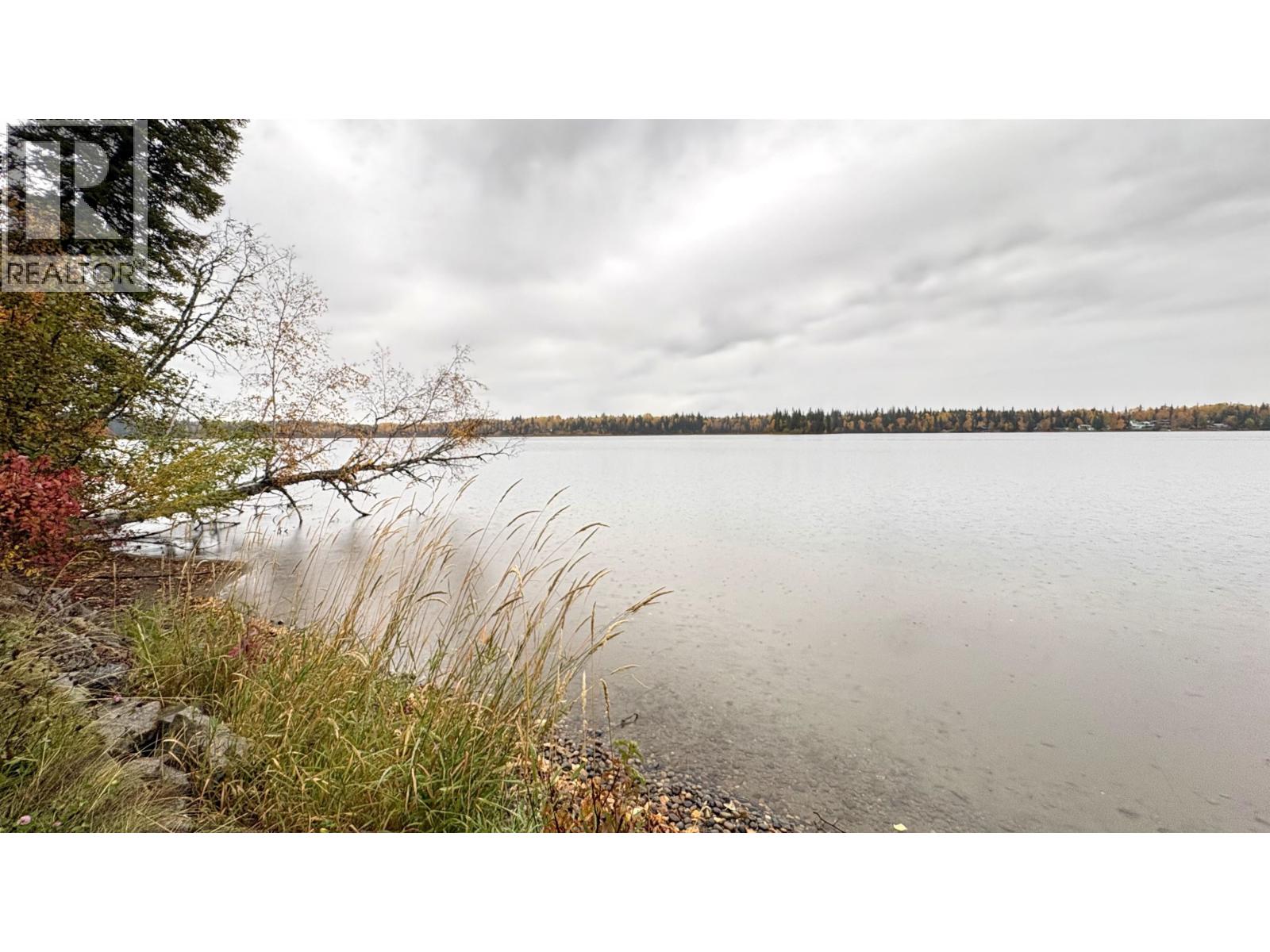 23205 Camp Road Property Photo 20