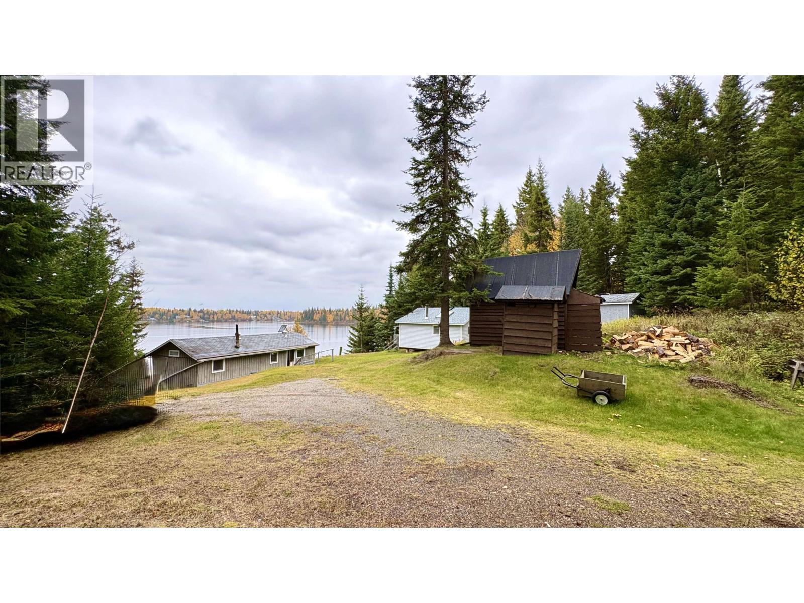 23205 Camp Road Property Photo 21