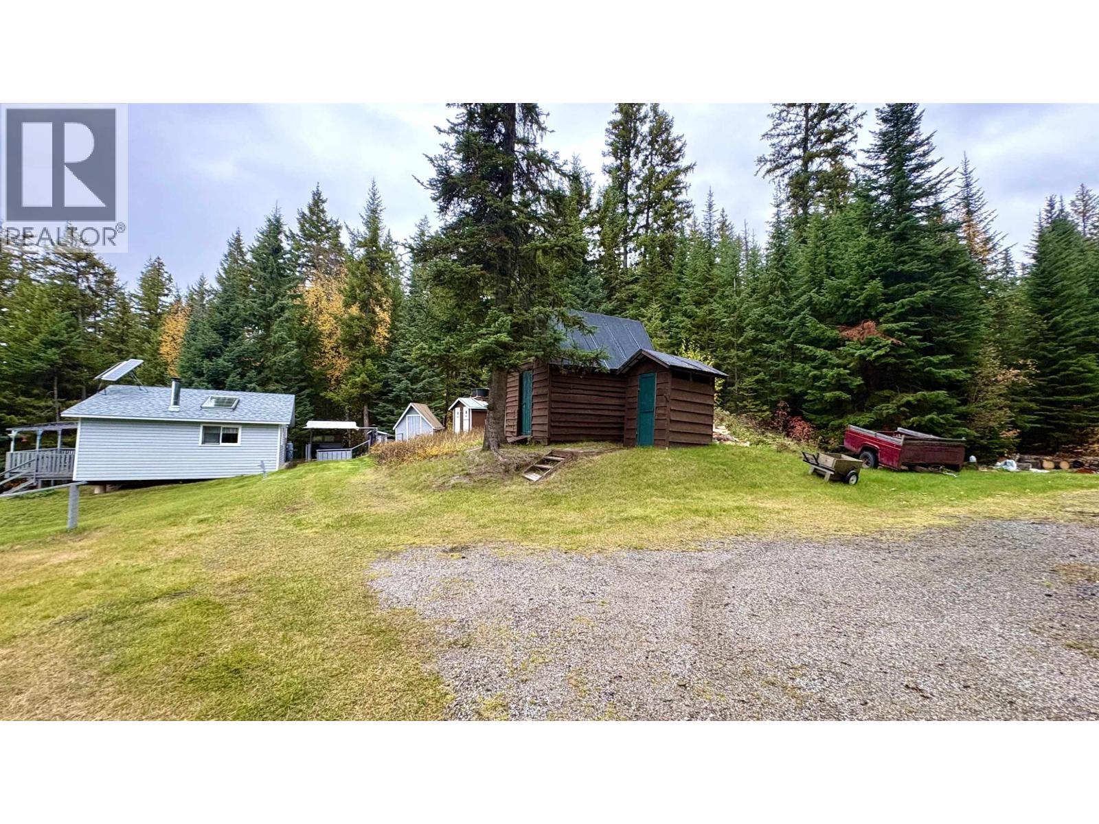 23205 Camp Road Property Photo 22