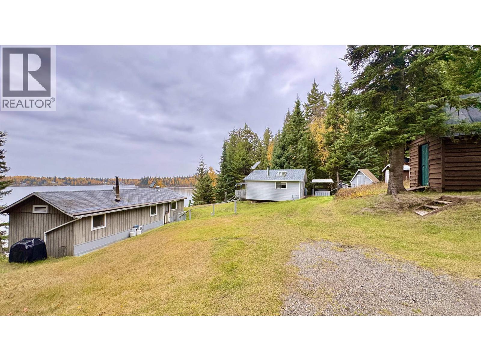 23205 Camp Road Property Photo 24