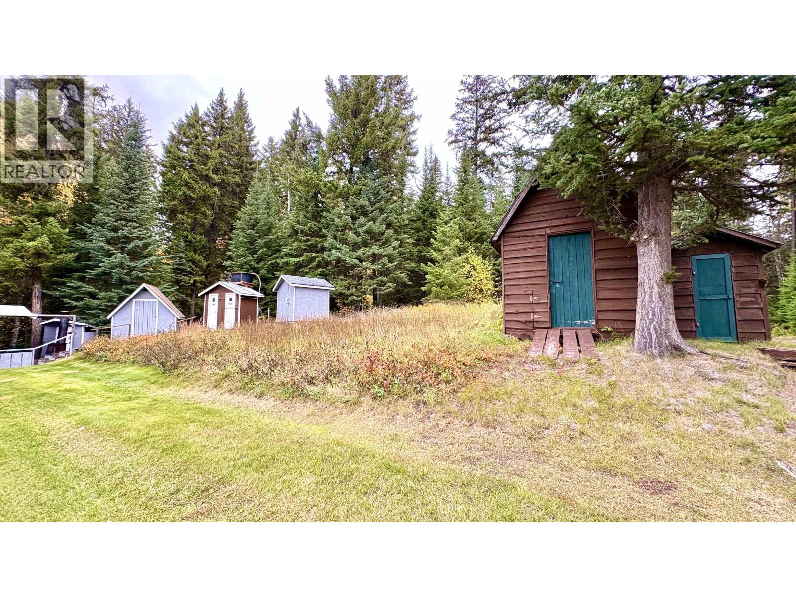 23205 Camp Road Property Photo 25