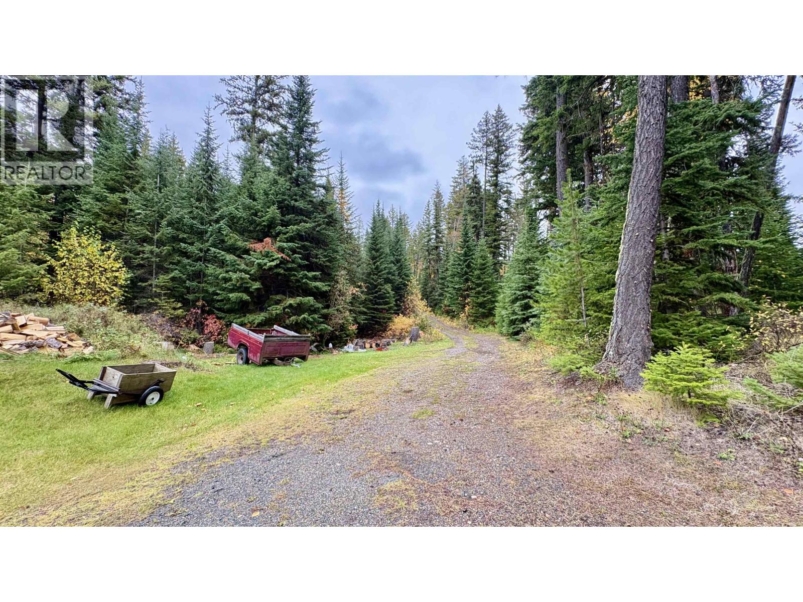 23205 Camp Road Property Photo 26