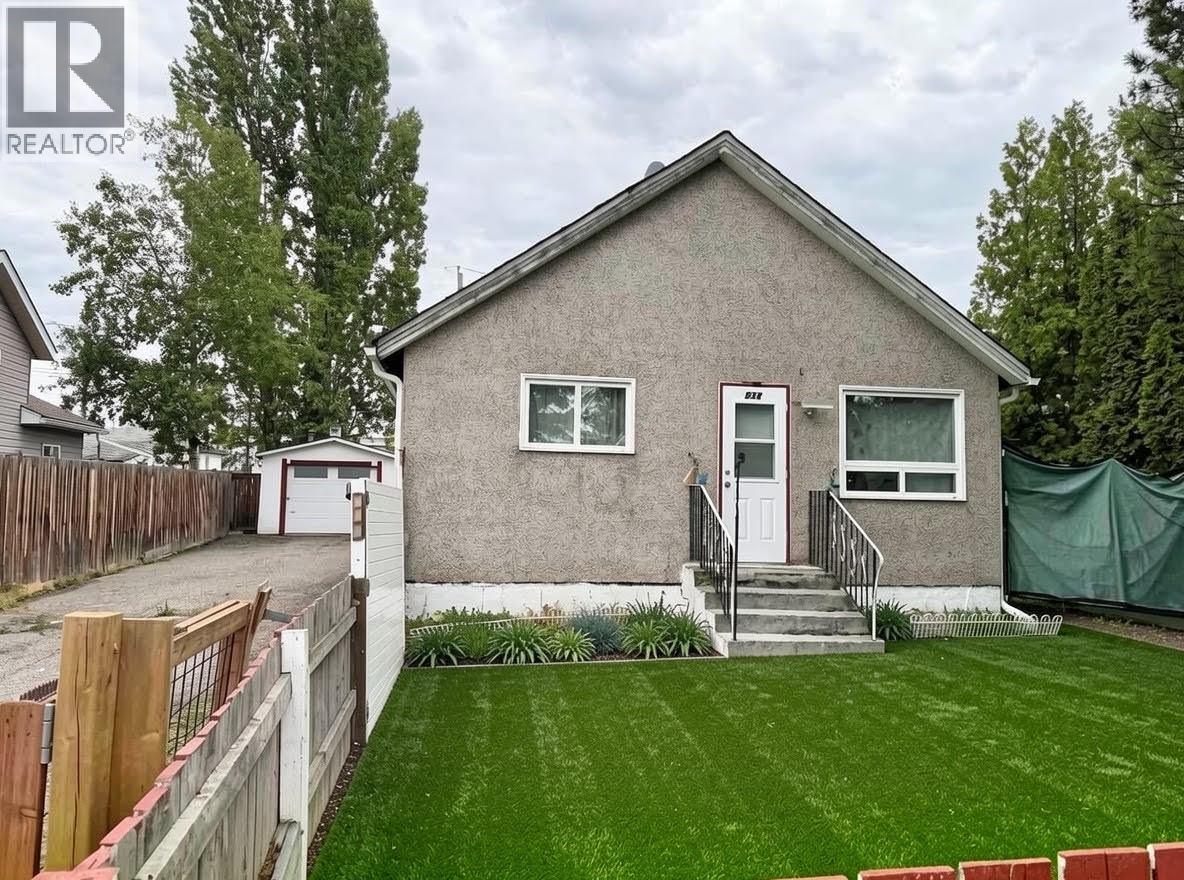 534 Irwin Street Photo de la propriété 1