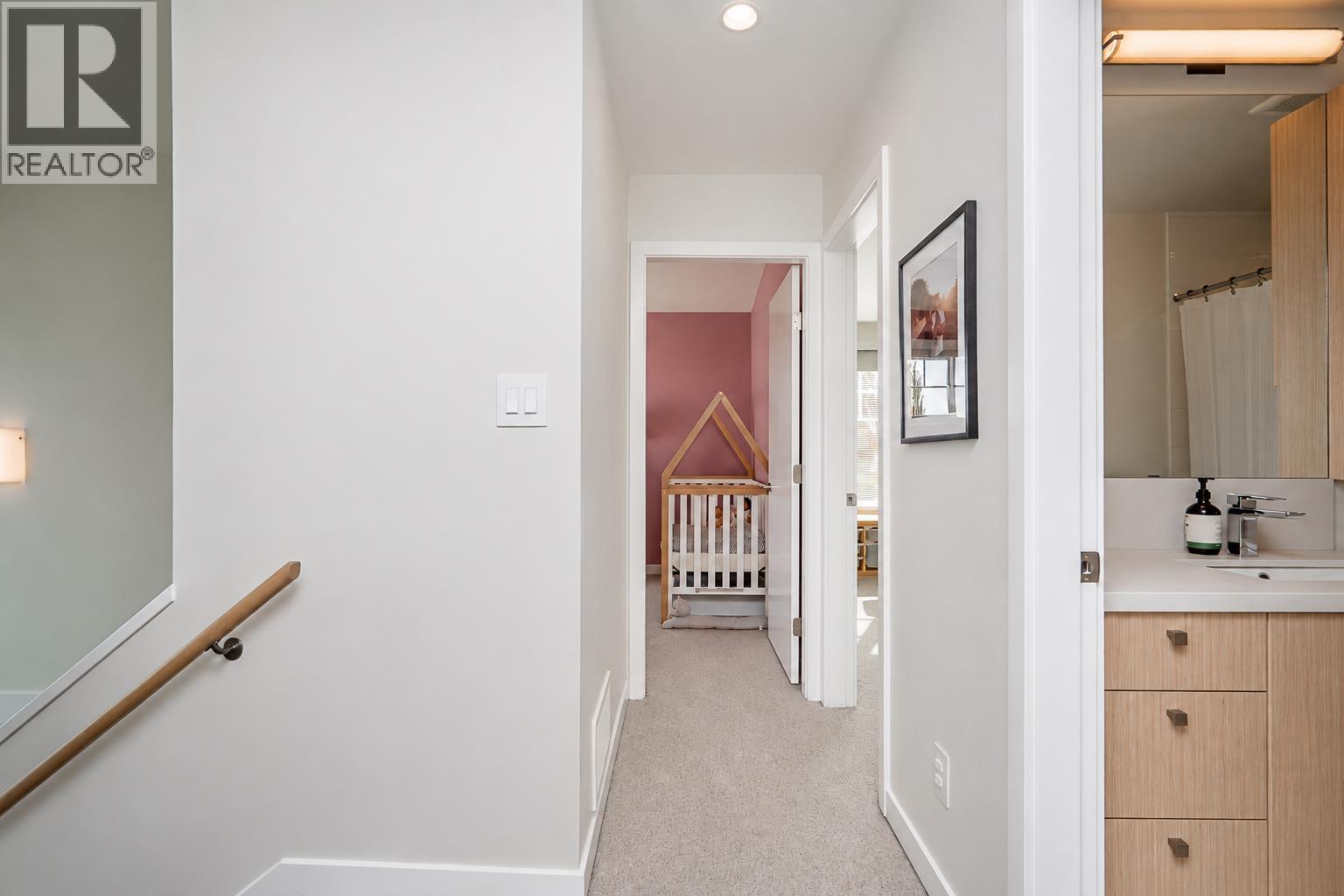 14 19451 Sutton Avenue Property Photo 23
