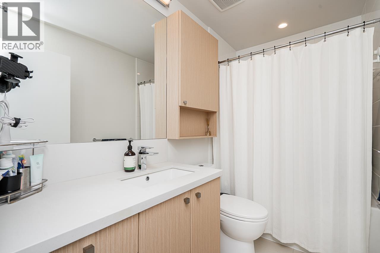 14 19451 Sutton Avenue Property Photo 26