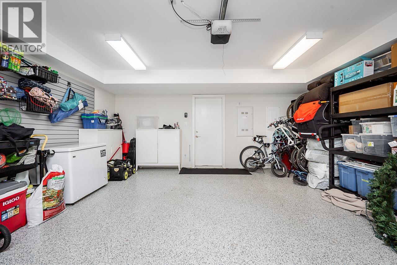 14 19451 Sutton Avenue Property Photo 31