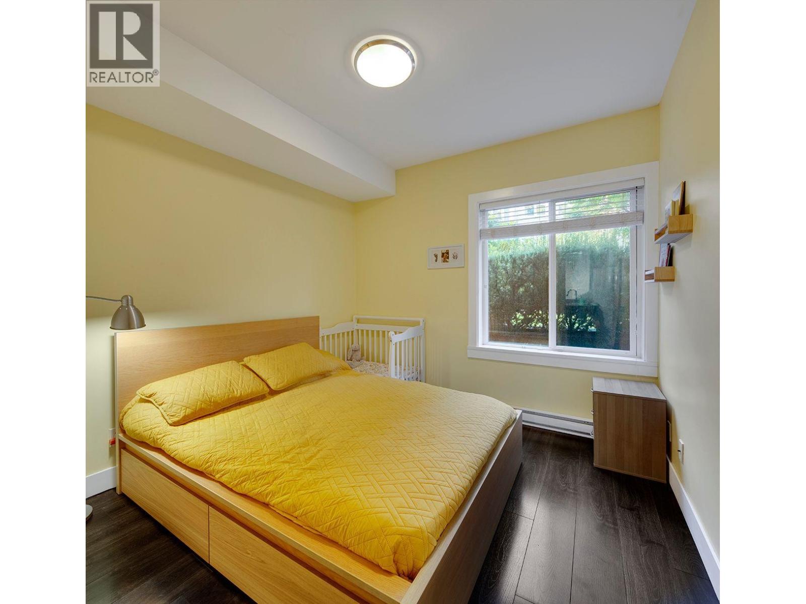 106 7377 14th Avenue Property Photo 14
