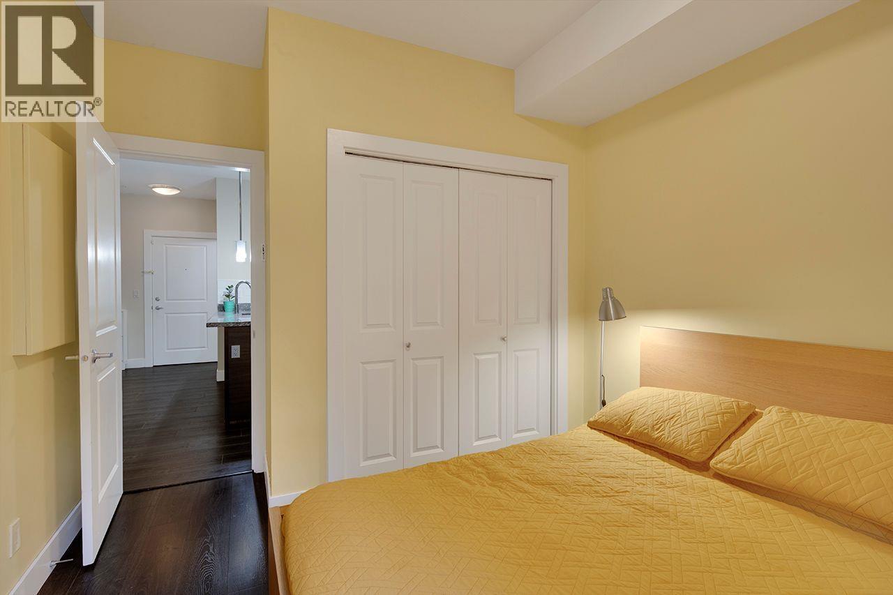 106 7377 14th Avenue Property Photo 16