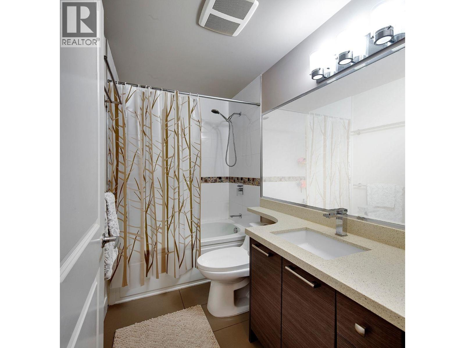 106 7377 14th Avenue Property Photo 17