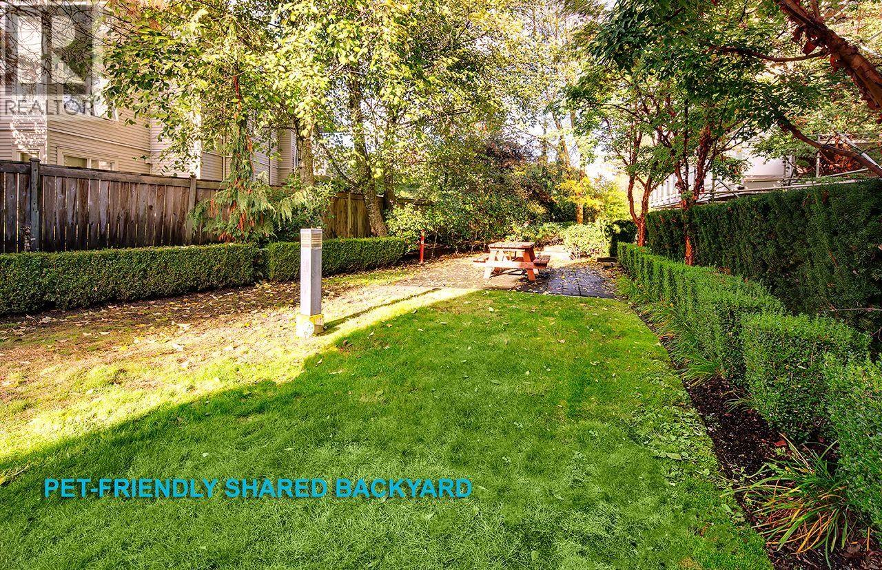 106 7377 14th Avenue Property Photo 25