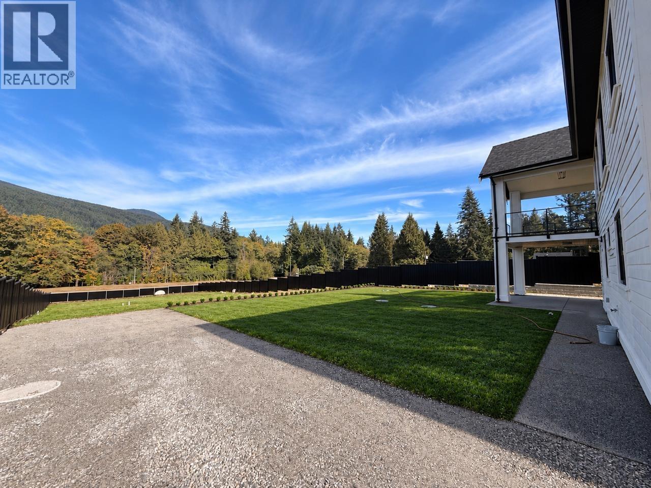 1203 Castle Road Property Photo 3
