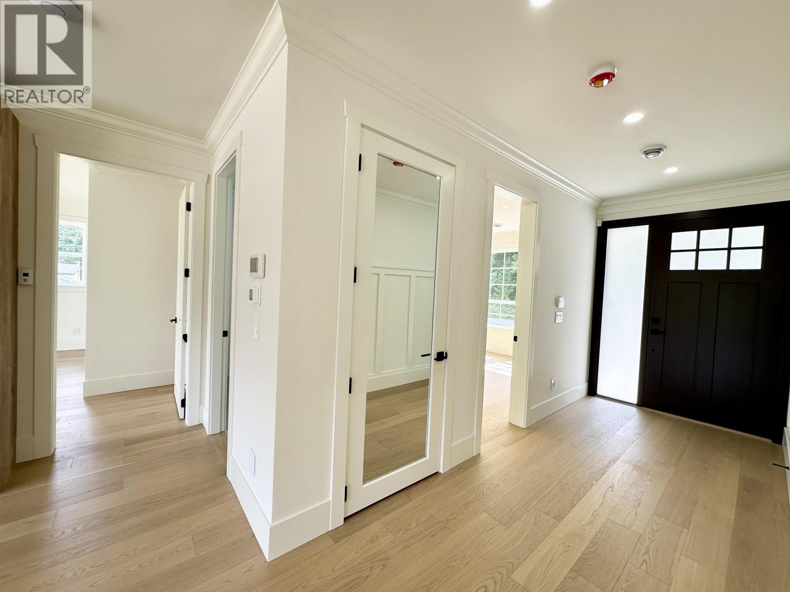 1203 Castle Road Property Photo 5