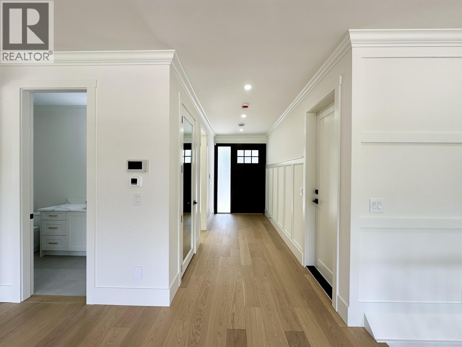 1203 Castle Road Property Photo 6