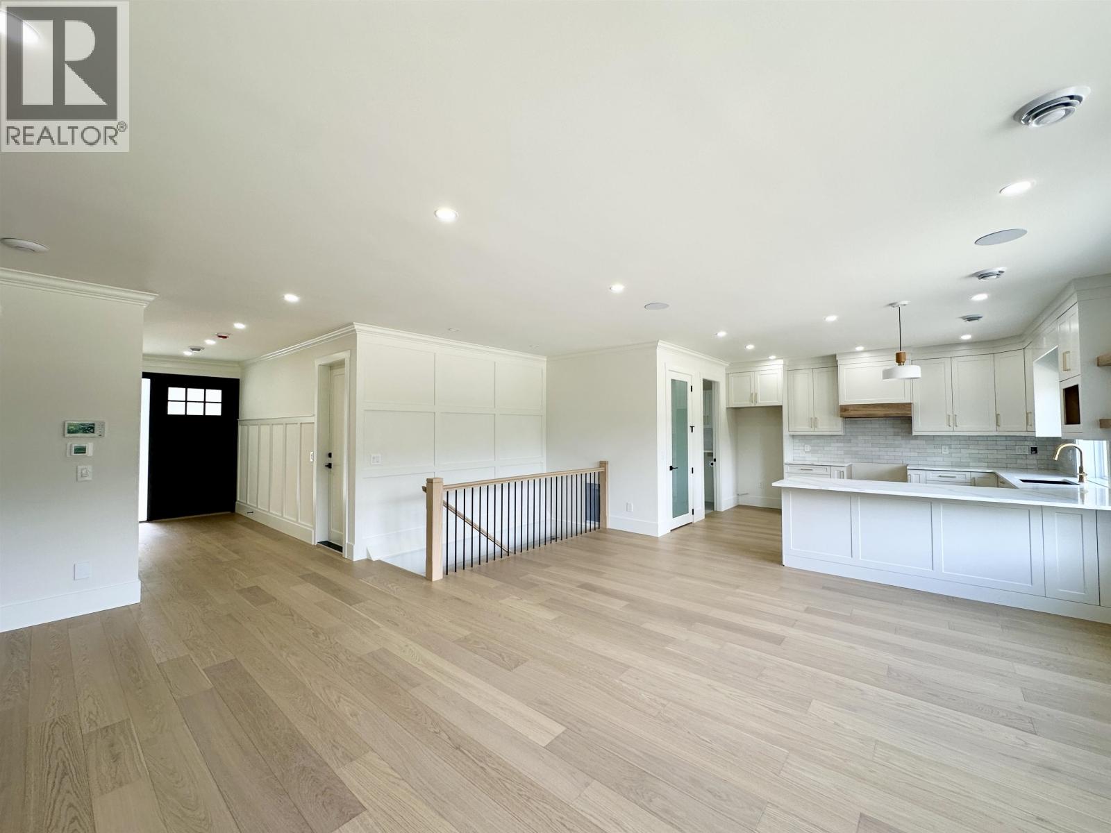 1203 Castle Road Property Photo 13