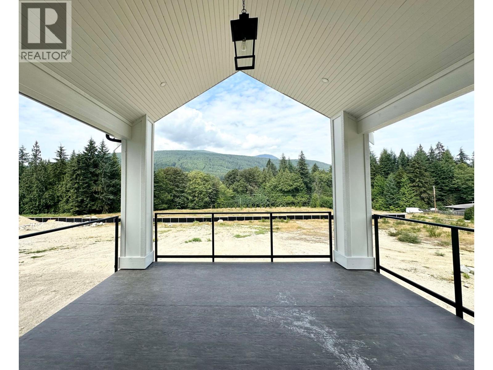 1203 Castle Road Property Photo 14