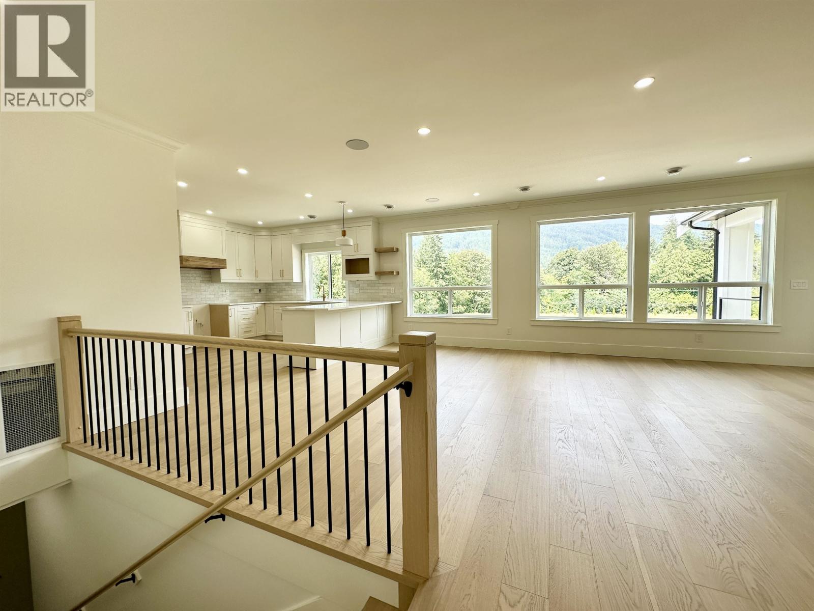 1203 Castle Road Property Photo 15