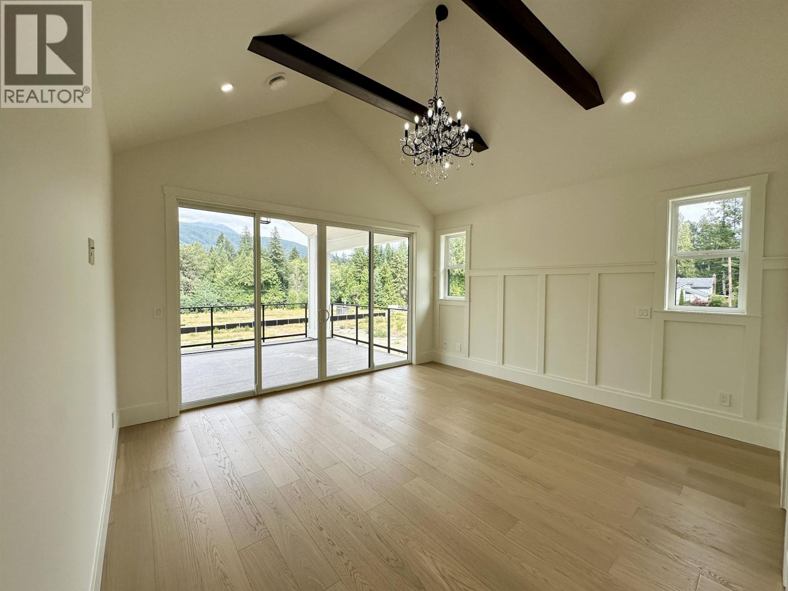 1203 Castle Road Property Photo 18