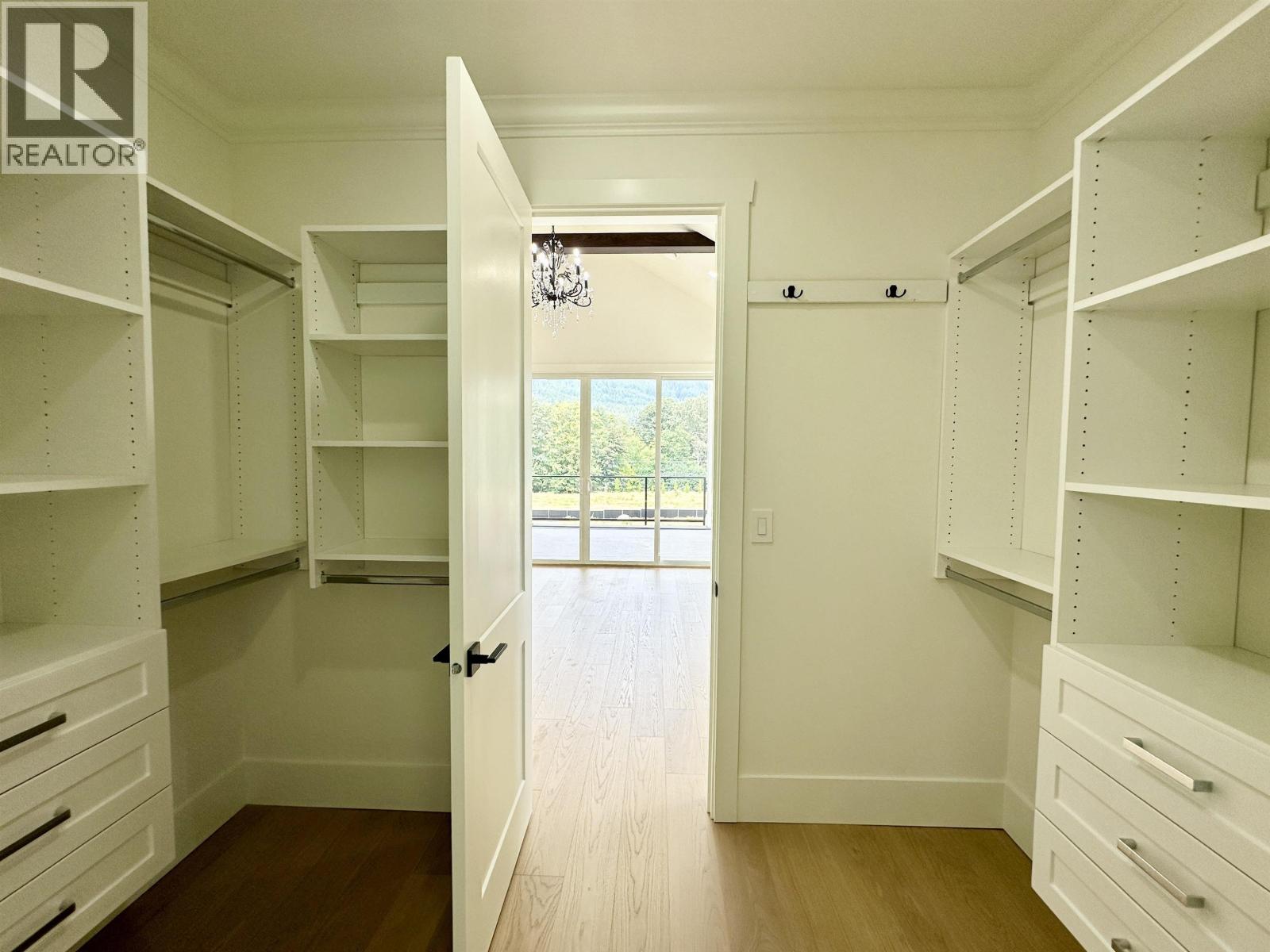 1203 Castle Road Property Photo 19