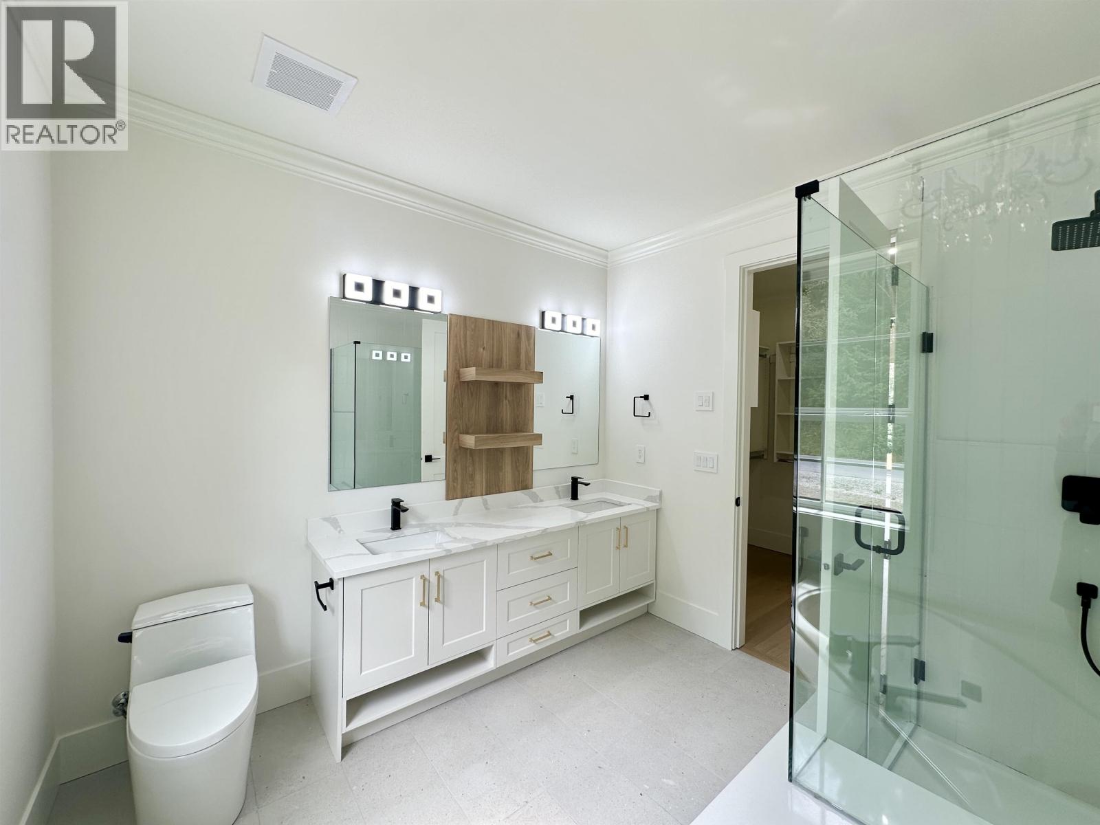 1203 Castle Road Property Photo 20