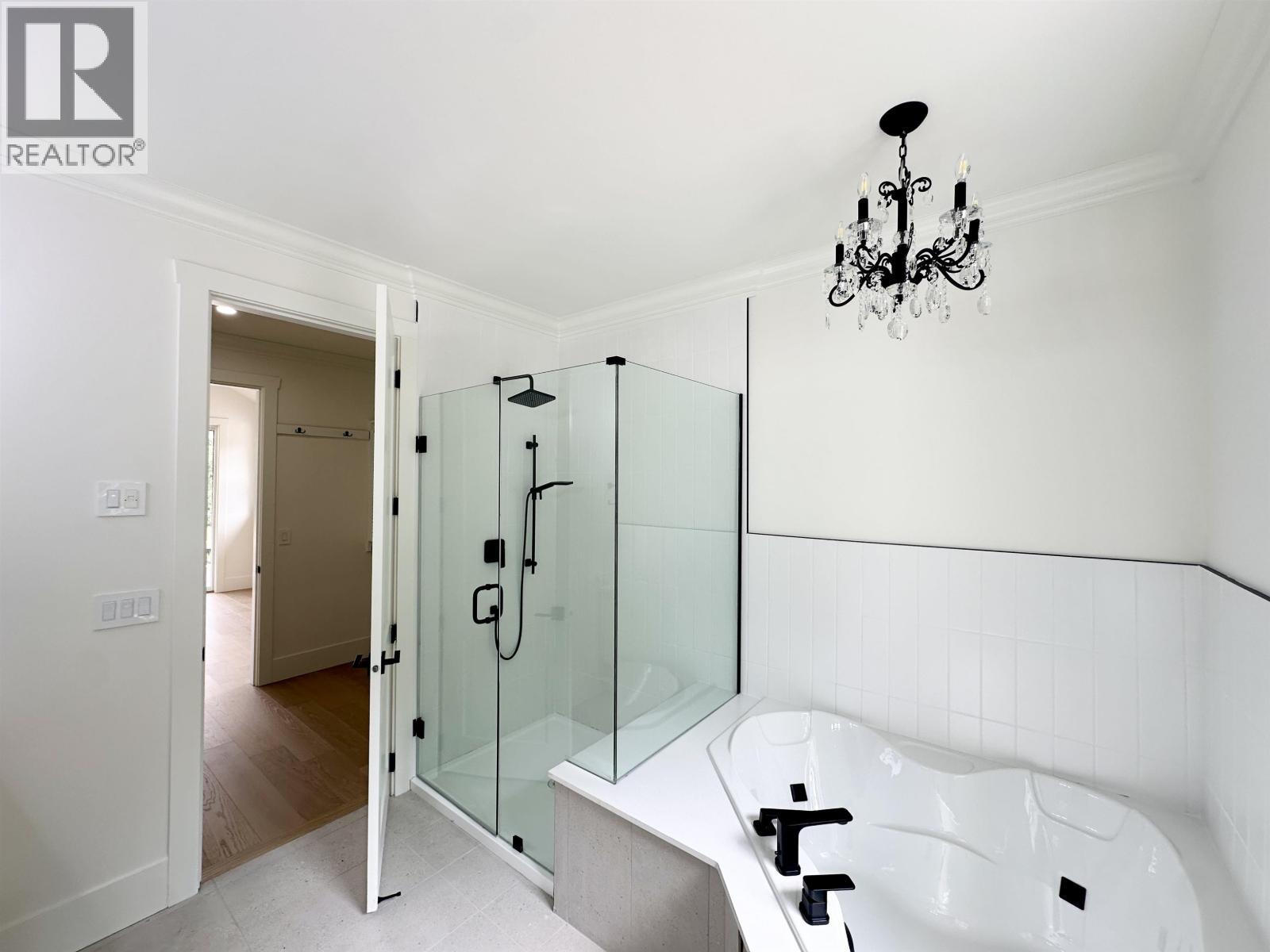 1203 Castle Road Property Photo 21