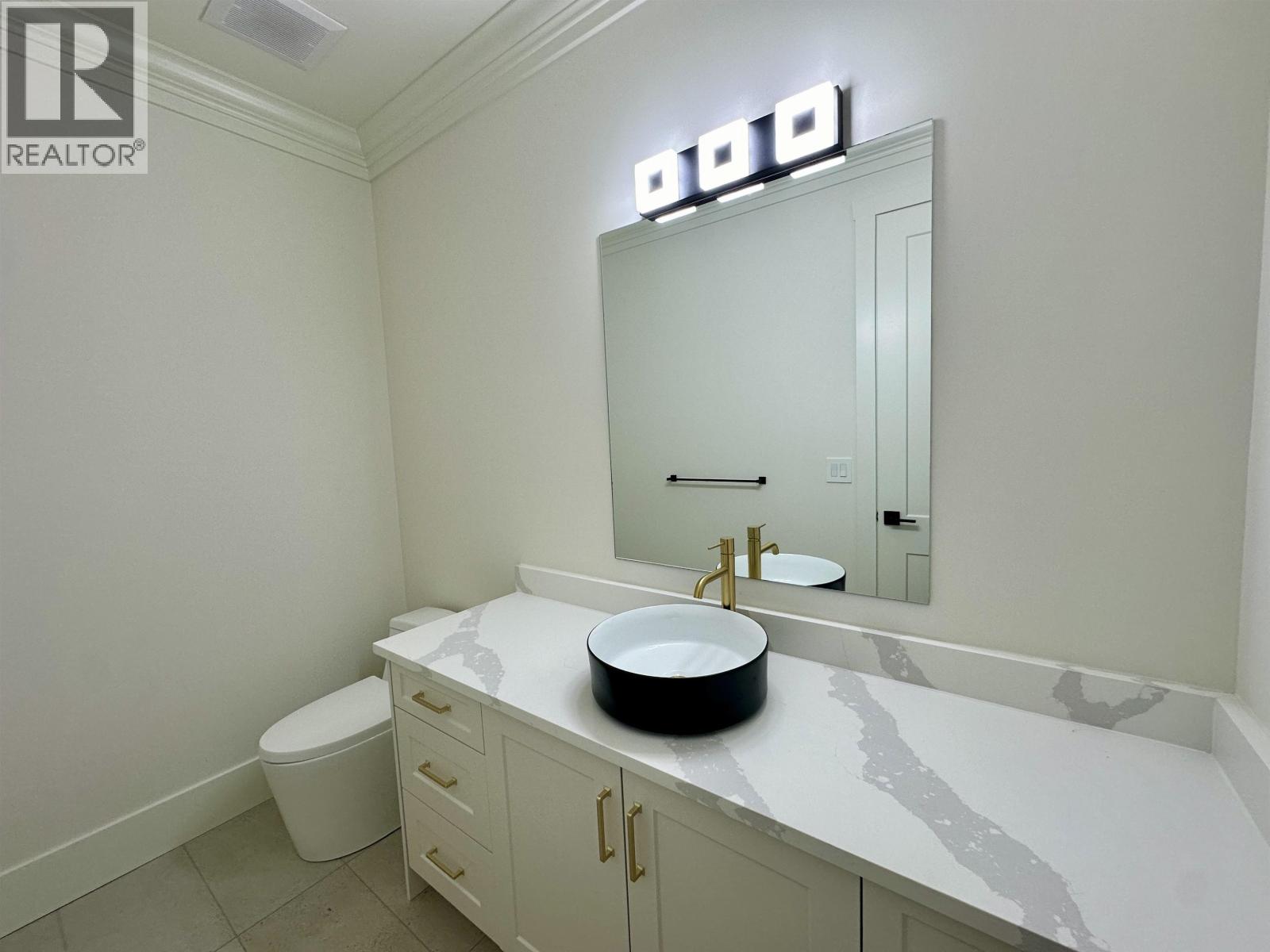 1203 Castle Road Property Photo 23