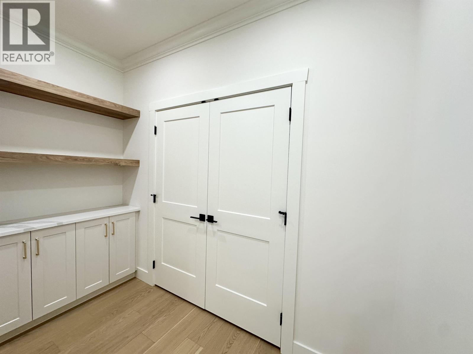 1203 Castle Road Property Photo 24