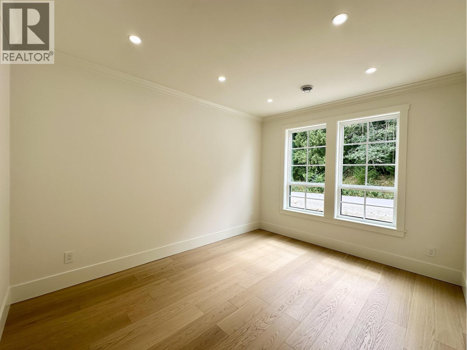 1203 Castle Road Property Photo 25