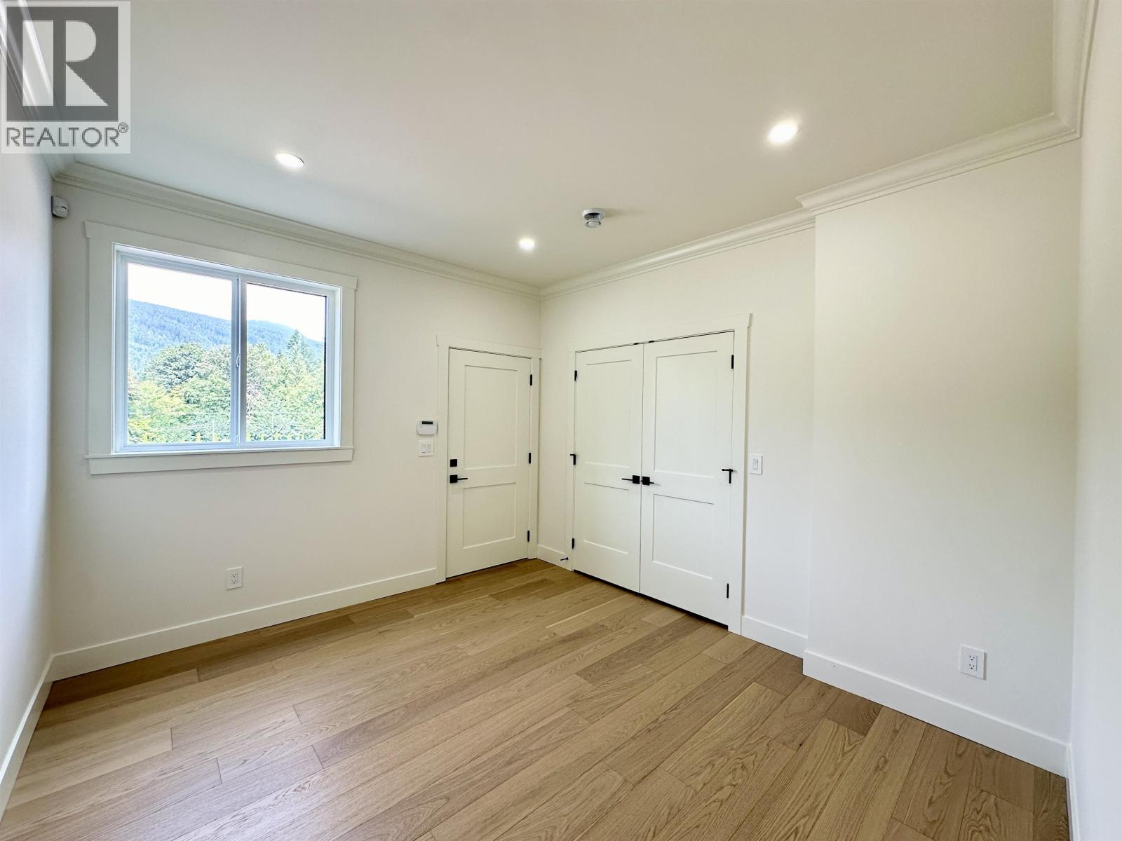 1203 Castle Road Property Photo 26