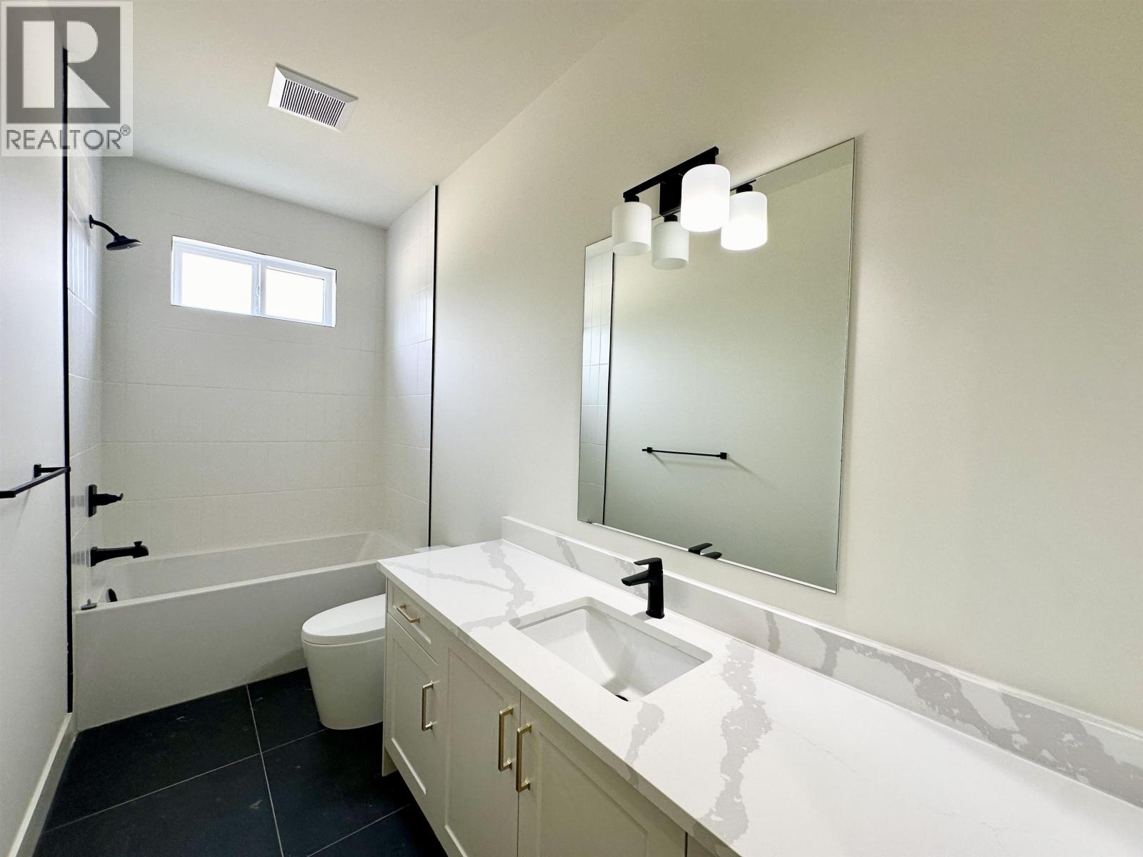 1203 Castle Road Property Photo 27